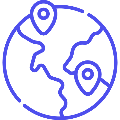 Cross-Region Load Balancing
